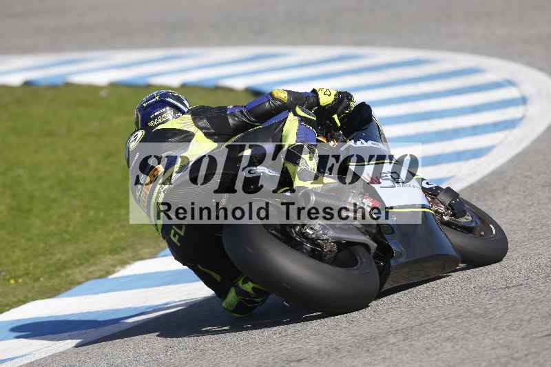 /Archiv-2025/02 28.-31.01.2025 Moto Center Thun Jerez/schwarz-black/79
